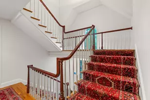 10 Heritage Ln, Cohasset, MA 02025 - Photo 22