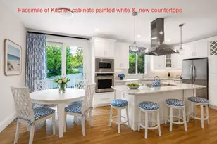 10 Heritage Ln, Cohasset, MA 02025 - Photo 2