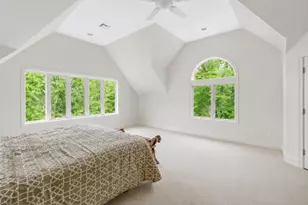 10 Heritage Ln, Cohasset, MA 02025 - Photo 16