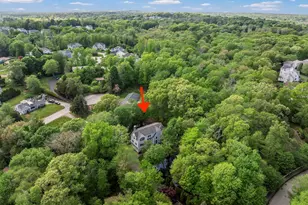 10 Heritage Ln, Cohasset, MA 02025 - Photo 30