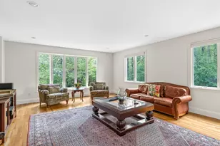 10 Heritage Ln, Cohasset, MA 02025 - Photo 12