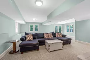 10 Heritage Ln, Cohasset, MA 02025 - Photo 26
