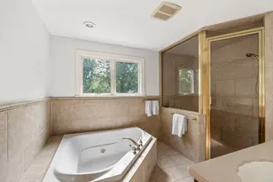 10 Heritage Ln, Cohasset, MA 02025 - Photo 20