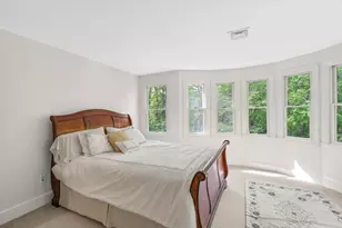10 Heritage Ln, Cohasset, MA 02025 - Photo 22