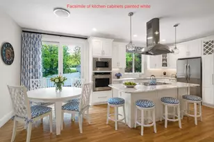 10 Heritage Ln, Cohasset, MA 02025 - Photo 2
