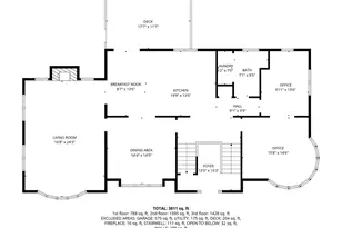 10 Heritage Ln, Cohasset, MA 02025 - Photo 32