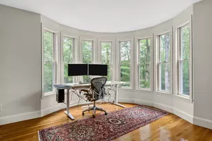 10 Heritage Ln, Cohasset, MA 02025 - Photo 10