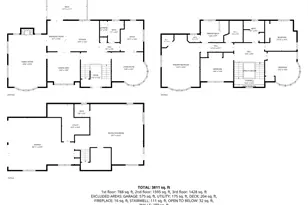 10 Heritage Ln, Cohasset, MA 02025 - Photo 34