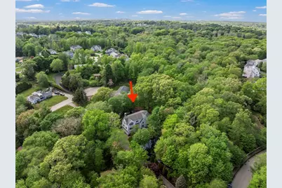 10 Heritage Ln, Cohasset, MA 02025 - Photo 30