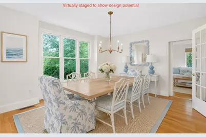 10 Heritage Ln, Cohasset, MA 02025 - Photo 4