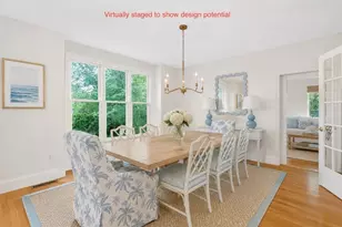 10 Heritage Ln, Cohasset, MA 02025 - Photo 4