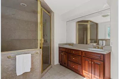10 Heritage Ln, Cohasset, MA 02025 - Photo 18
