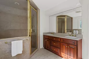 10 Heritage Ln, Cohasset, MA 02025 - Photo 18