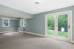 10 Heritage Ln, Cohasset, MA 02025 - Photo 32