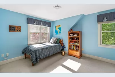 10 Heritage Ln, Cohasset, MA 02025 - Photo 20