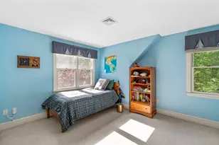 10 Heritage Ln, Cohasset, MA 02025 - Photo 20