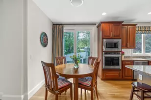 10 Heritage Ln, Cohasset, MA 02025 - Photo 10