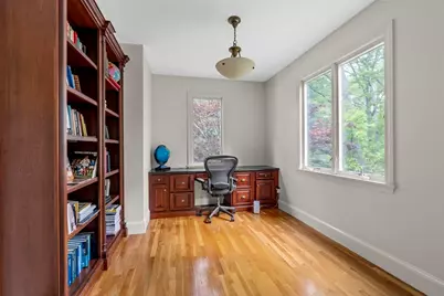 10 Heritage Ln, Cohasset, MA 02025 - Photo 12