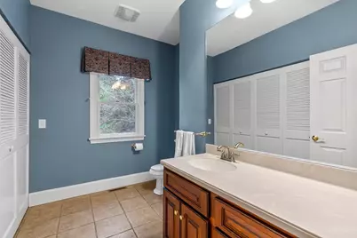 10 Heritage Ln, Cohasset, MA 02025 - Photo 30