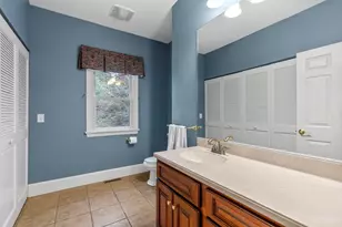 10 Heritage Ln, Cohasset, MA 02025 - Photo 30