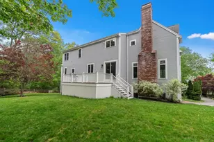 10 Heritage Ln, Cohasset, MA 02025 - Photo 28