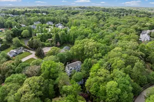 10 Heritage Ln, Cohasset, MA 02025 - Photo 42
