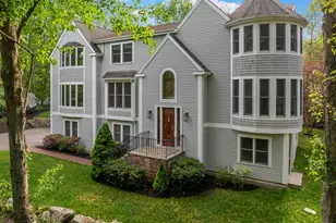 10 Heritage Ln, Cohasset, MA 02025 - Photo 1