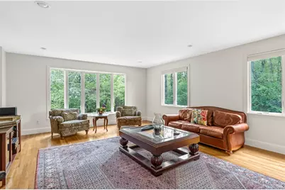 10 Heritage Ln, Cohasset, MA 02025 - Photo 8