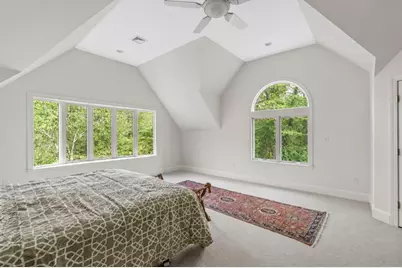 10 Heritage Ln, Cohasset, MA 02025 - Photo 16