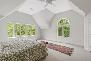 10 Heritage Ln, Cohasset, MA 02025 - Photo 16
