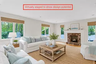 10 Heritage Ln, Cohasset, MA 02025 - Photo 4