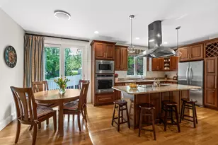 10 Heritage Ln, Cohasset, MA 02025 - Photo 1