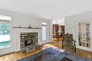 10 Heritage Ln, Cohasset, MA 02025 - Photo 14