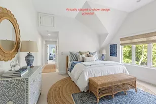10 Heritage Ln, Cohasset, MA 02025 - Photo 14