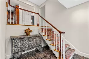 10 Heritage Ln, Cohasset, MA 02025 - Photo 4