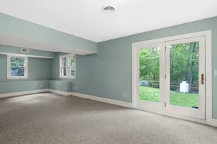 10 Heritage Ln, Cohasset, MA 02025 - Photo 24