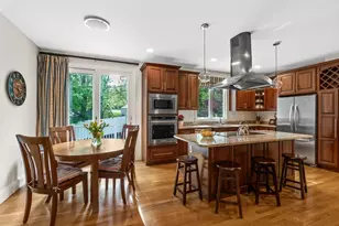 10 Heritage Ln, Cohasset, MA 02025 - Photo 4
