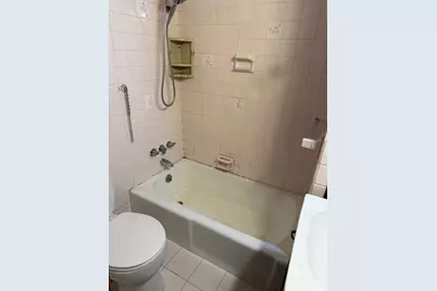 855 Saratoga St, Boston, MA 02128 - Photo 6