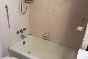 855 Saratoga St, Boston, MA 02128 - Photo 6