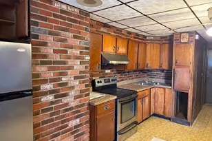 855 Saratoga St, Boston, MA 02128 - Photo 4