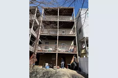 855 Saratoga St, Boston, MA 02128 - Photo 18