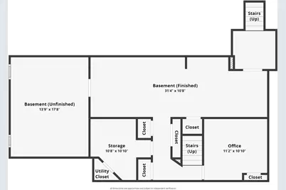 3 Jonathans Way, Upton, MA 01568 - Photo 40