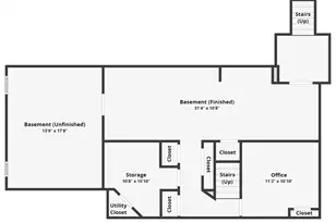 3 Jonathans Way, Upton, MA 01568 - Photo 40