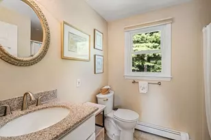 3 Jonathans Way, Upton, MA 01568 - Photo 32