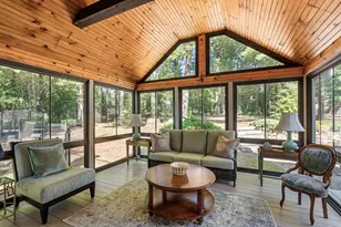 3 Jonathans Way, Upton, MA 01568 - Photo 18