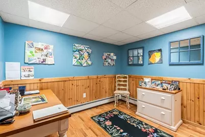 3 Jonathans Way, Upton, MA 01568 - Photo 34