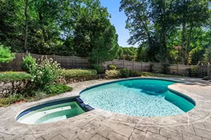 3 Jonathans Way, Upton, MA 01568 - Photo 20