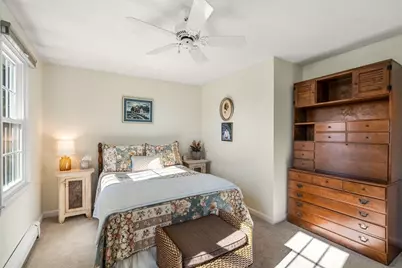 3 Jonathans Way, Upton, MA 01568 - Photo 28