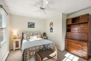 3 Jonathans Way, Upton, MA 01568 - Photo 28