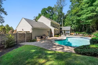 3 Jonathans Way, Upton, MA 01568 - Photo 22